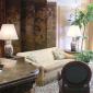The Marlowe Lobby - Manhattan Apartments for rent